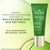 Nuxe Nuxuriance Ultra, krem przeciwstarzeniowy do okolic oczu i ust, 15 ml
