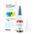 Trilac Colicalm, krople, 8 ml