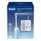 Oral-B, Professional Care OxyJet, irygator do higieny jamy ustnej
