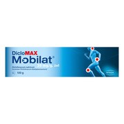 Diclo MAX Mobilat, 23,2 mg/g, żel, 100 g https://azcdn.doz.pl/image/d/product/c7c27d01-scale-180x180.png