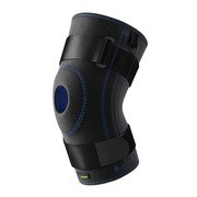 Actimove SE Knee Stabilizer, orteza stawu kolanowego z pelotą, rozmiar L, 1 szt. https://azcdn.doz.pl/image/d/product/53d32fa8-scale-180x180.png