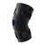 Actimove SE Knee Stabilizer, orteza stawu kolanowego z pelotą, rozmiar L, 1 szt.