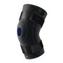 Actimove SE Knee Stabilizer, orteza stawu kolanowego z pelotą, rozmiar L, 1 szt.