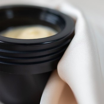 Clochee Premium Resveratrol Care, krem młodości na dzień, 50 ml