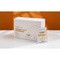 Biowen Collagen Motion, saszetki z proszkiem, 30 szt.