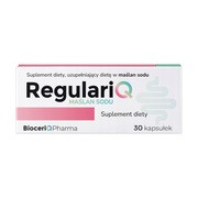 RegulariQ, kapsułki, 30 szt. https://azcdn.doz.pl/image/d/product/fab118c0-scale-180x180.png