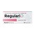 RegulariQ, kapsułki, 30 szt.
