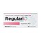 RegulariQ, kapsułki, 30 szt.