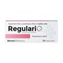 RegulariQ, kapsułki, 30 szt.