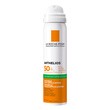 La Roche-Posay Anthelios XL, mgiełka do twarzy przeciw błyszczeniu się skóry, SPF 50, 75 ml