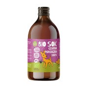 Helpa, Bio Sok Czarna Porzeczka 100%, 250 ml https://azcdn.doz.pl/image/d/product/1c154ba2-scale-180x180.png