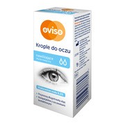 Oviso, krople do oczu, nawilżające, 10 ml https://azcdn.doz.pl/image/d/product/1c21d0fb-scale-180x180.png