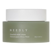 Needly Cicachid Relief, krem do twarzy z wąkrotą azjatycką, 48 ml https://azcdn.doz.pl/image/d/product/b1c931bd-scale-180x180.png