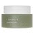 Needly Cicachid Relief, krem do twarzy z wąkrotą azjatycką, 48 ml