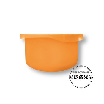 SVR [C20] Biotic, regenerujący i rozświetlający krem przeciwzmarszczkowy, refill, 50 ml