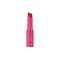 Holika Holika, Water Vibe Tint, matowy długotrwały tint do ust, 02 Gulp, 2,5 g
