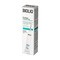 Bioliq, korygujący krem pod oczy z efektem chłodzącym, 10 ml