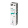 Bioliq, korygujący krem pod oczy z efektem chłodzącym, 10 ml