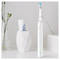 Oral-B Pulsonic Slim Clean 2000 White, szczoteczka soniczna