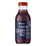 EkaMedica Syrop Czarny Bez, syrop, 300 ml https://azcdn.doz.pl/image/d/product/0846f931-scale-180x180.png