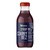 EkaMedica Syrop Czarny Bez, syrop, 300 ml