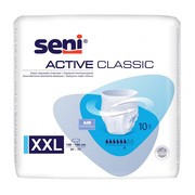 Seni Active Classic, majtki chłonne, XXL, 30 szt. https://azcdn.doz.pl/image/d/product/735b0559-scale-180x180.png