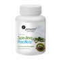Aliness Spirulina Pacifica, tabletki,180 szt.