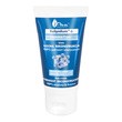 Ava Relipidium+, krem nocna rekonstrukcja, 50 ml