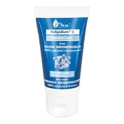 Ava Relipidium+, krem nocna rekonstrukcja, 50 ml https://azcdn.doz.pl/image/d/product/c52b9d63-scale-180x180.png