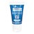 Ava Relipidium+, krem nocna rekonstrukcja, 50 ml