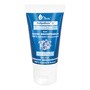 Ava Relipidium+, krem nocna rekonstrukcja, 50 ml