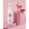 Seboradin Mama Hair, wygładzająca odżywka do włosów bez spłukiwania, 200 ml