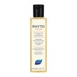 Phyto Phytocolor, szampon chroniący kolor, 250 ml