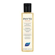 alt Phyto Phytocolor, szampon chroniący kolor, 250 ml