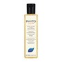 Phyto Phytocolor, szampon chroniący kolor, 250 ml