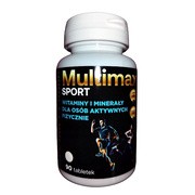 Erbafarm Multimax Sport, tabletki, 90 szt. https://azcdn.doz.pl/image/d/product/385a487c-scale-180x180.png