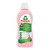 Frosch, koncentrat do płukania tkanin, owoc granatu, 750 ml
