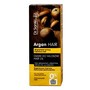 Dr Sante Argan Hair, olejek regenerujący do włosów z olejem arganowym i keratyną, 50 ml