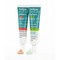 Tołpa Dermo Face Sebio, krem CC, SPF 50+, 40 ml