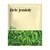 Flos, zioła do kąpieli, ziele jemioły, 50 g
