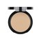 Pierre Rene Compact Powder Spf 25, puder prasowany, nr 03 Sand, 8 g