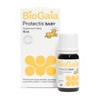 BioGaia Protectis Baby, krople, 10 ml