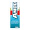 Amol, płyn, 100 ml
