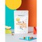 HealthLabs MyKids Vitamin D3, żelki, smak jabłkowy, 60 szt.