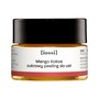 Iossi Mango, Kokos, cukrowy peeling do ust, 15 ml