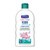 Septona Kids Atopic, szampon i żel pod prysznic 2w1 dla dzieci od 3 lat, 200 ml