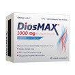 DiosMAX, 1000 mg, tabletki powlekane, 60 szt.