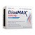 DiosMAX, 1000 mg, tabletki powlekane, 60 szt
