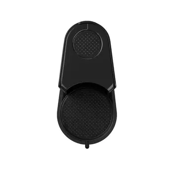 SodaStream, Saturator Duo, czarny, 60L