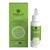 BasicLab Esteticus, antyoksydacyjne serum wyrównujące z witaminą C 15%, 30 ml